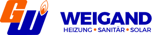 Weigand GmbH & Co. KG
