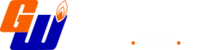 Weigand GmbH und Co. KG