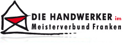 Weigand Meisterverbund Franken